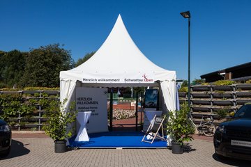 Bild 125 - Schwartau Open